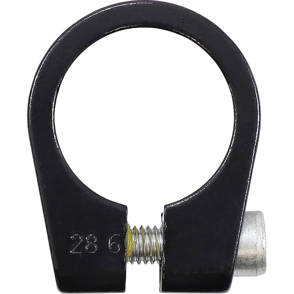 Moose Racing RS-16 E-Bike Seat Clamp X01-S7701