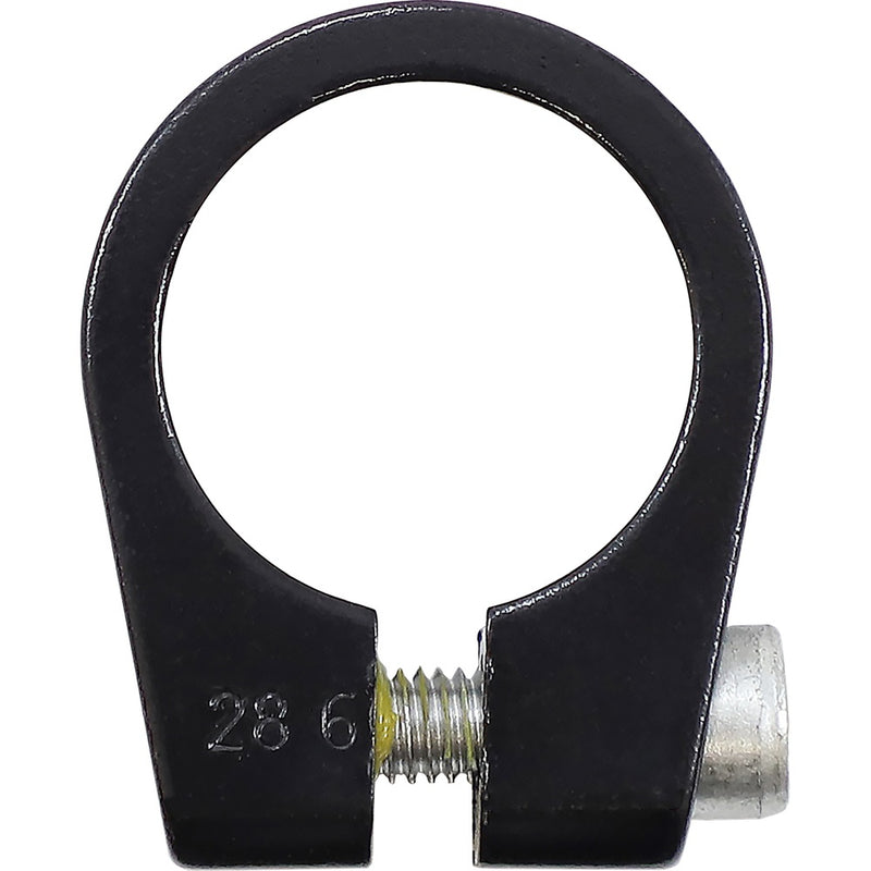 Moose Racing RS-16 E-Bike Seat Clamp X01-S7701