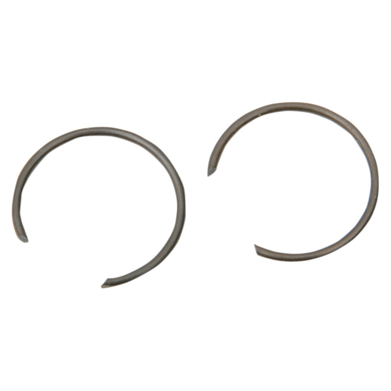 Moose Racing Circlip MSE72074K