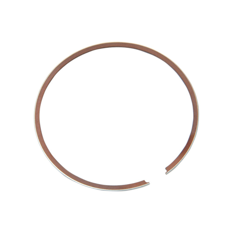 Moose Racing Piston Ring - For 66.35 mm Piston MSE53010006640
