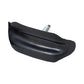 Moose Racing Rim Lock - 2.15" 041-2151