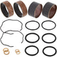 Moose Racing Fork Bushing Kit 38-6103