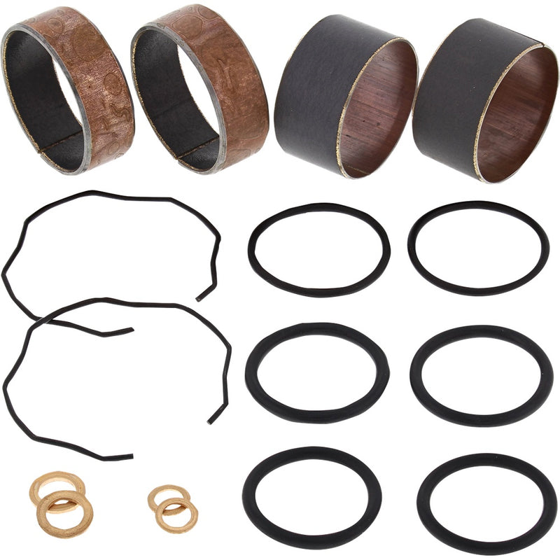 Moose Racing Fork Bushing Kit 38-6103