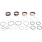 Moose Racing Fork Bushing Kit 38-6154