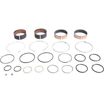 Moose Racing Fork Bushing Kit 38-6154