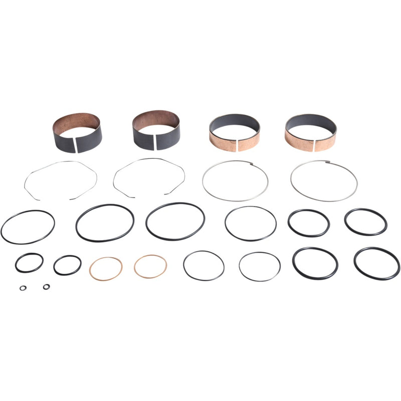 Moose Racing Fork Bushing Kit 38-6154