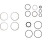 Moose Racing Fork Bushing Kit 38-6157