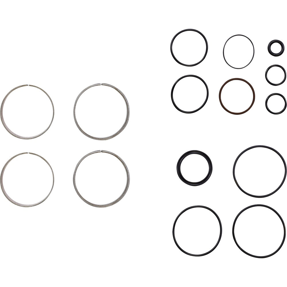 Moose Racing Fork Bushing Kit 38-6157