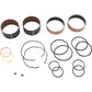 Moose Racing Fork Bushing Kit 38-6037