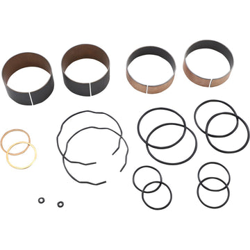 Moose Racing Fork Bushing Kit 38-6037