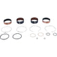Moose Racing Fork Bushing Kit 38-6138