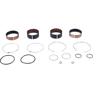 Moose Racing Fork Bushing Kit 38-6138