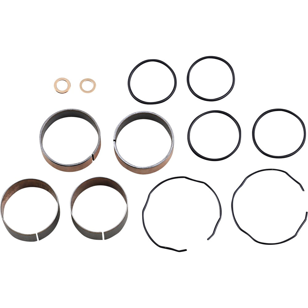 Moose Racing Fork Bushing Kit 38-6137