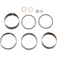 Moose Racing Fork Bushing Kit 38-6136