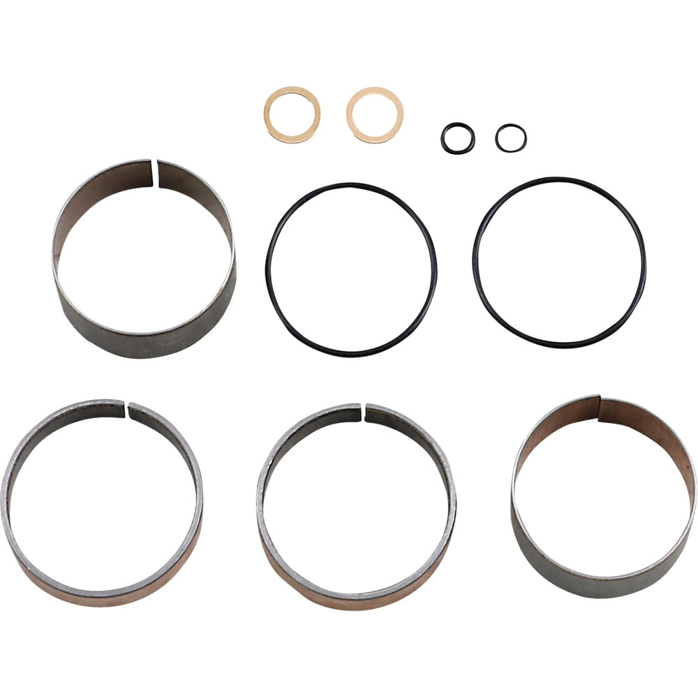 Moose Racing Fork Bushing Kit 38-6136