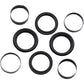 Moose Racing Premium Fork/Dust Seal Kit - 46 mm 119999460101
