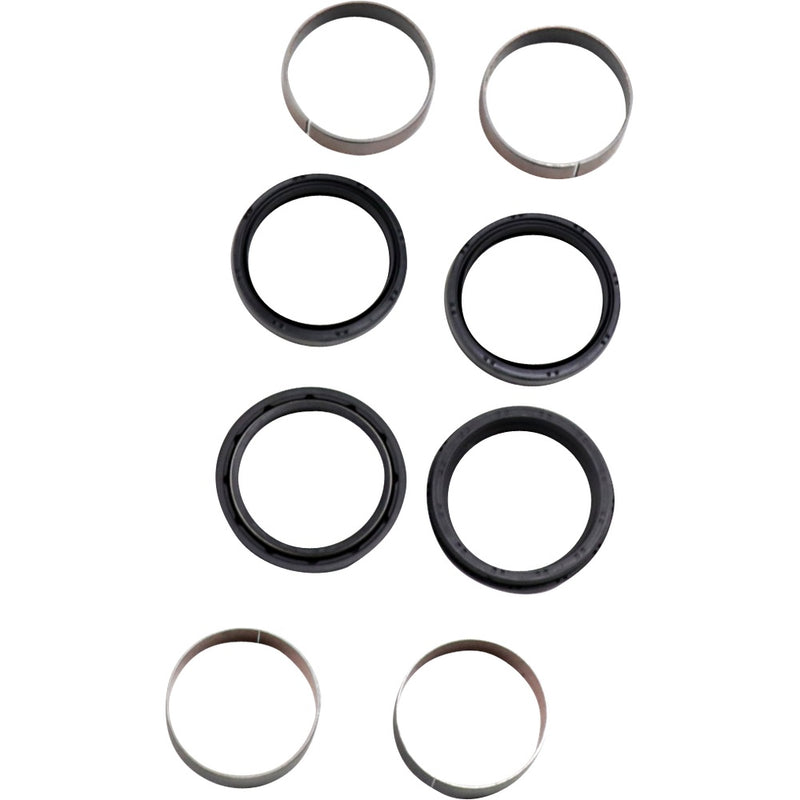 Moose Racing Premium Fork/Dust Seal Kit - 48 mm 119999480201