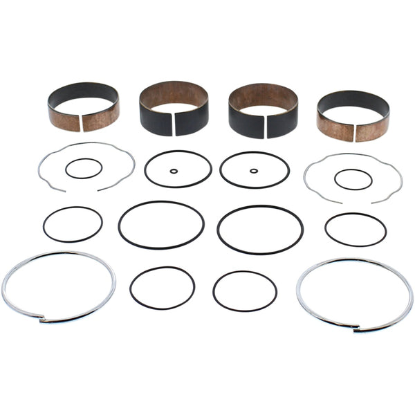 Moose Racing Fork Bushing Kit 38-6135