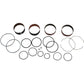 Moose Racing Fork Bushing Kit - 52 mm 38-6131