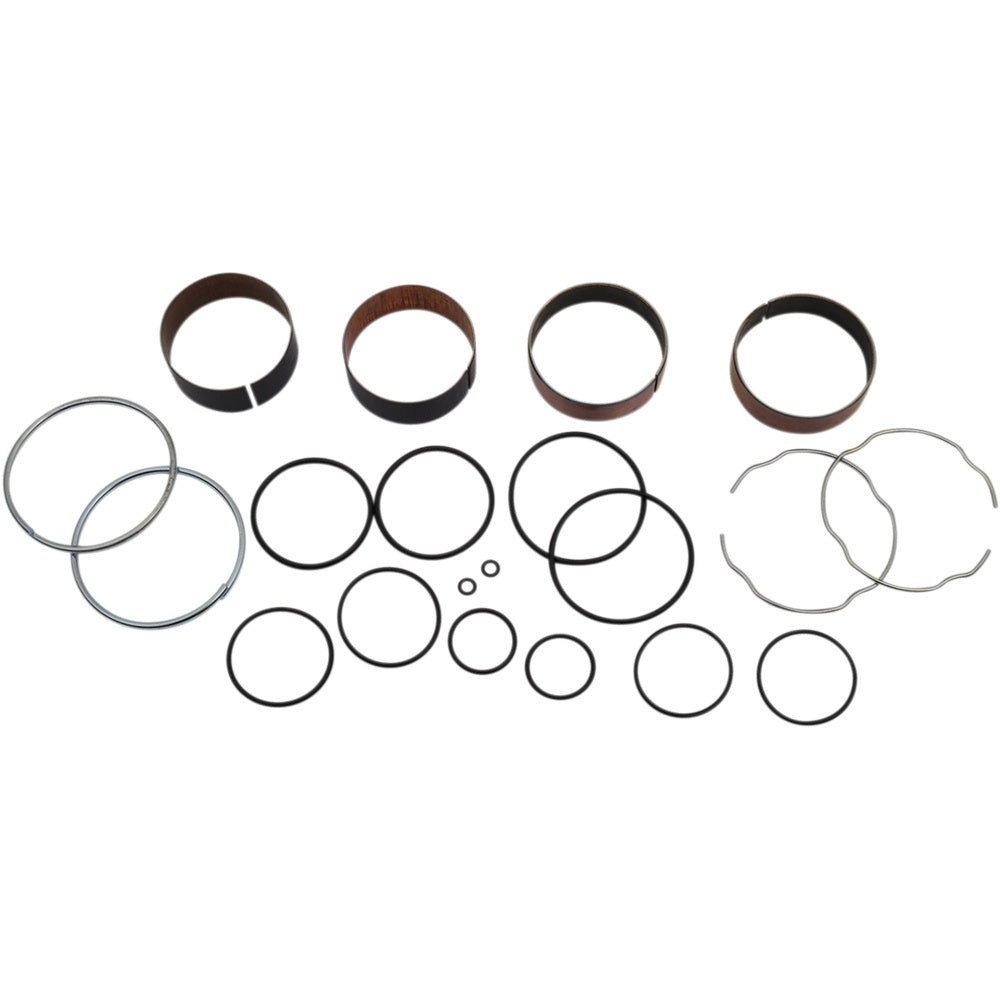 Moose Racing Fork Bushing Kit - 52 mm 38-6131