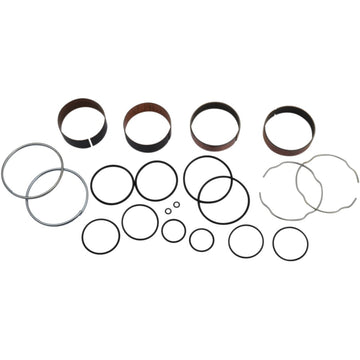 Moose Racing Fork Bushing Kit - 52 mm 38-6131