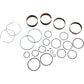 Moose Racing Fork Bushing Kit - 52 mm 38-6130