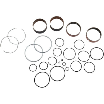 Moose Racing Fork Bushing Kit - 52 mm 38-6130