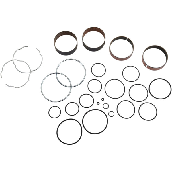 Moose Racing Fork Bushing Kit - 52 mm 38-6130