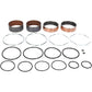 Moose Racing Fork Bushing Kit - 52 mm 38-6108