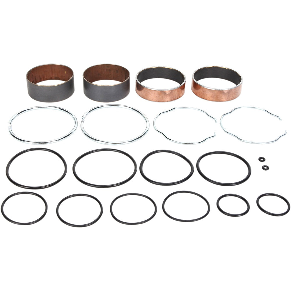 Moose Racing Fork Bushing Kit - 52 mm 38-6108
