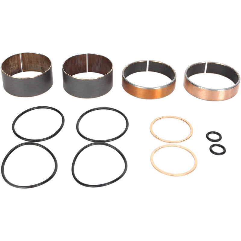 Moose Racing Fork Bushing Kit - 47 mm 38-6121