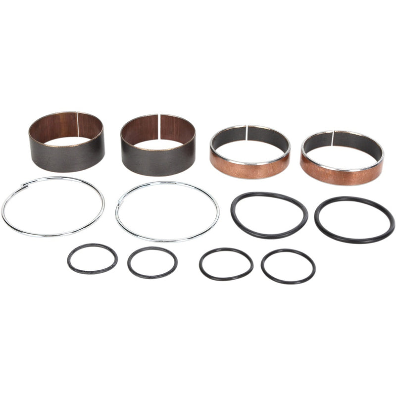Moose Racing Fork Bushing Kit - 52 mm 38-6122