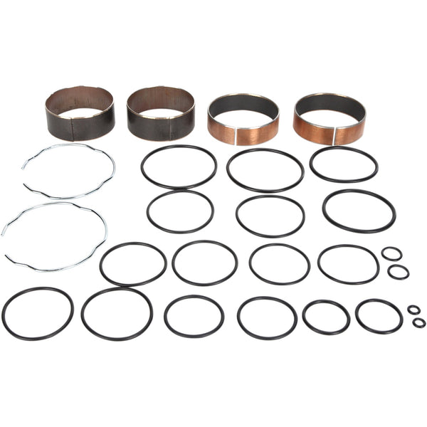 Moose Racing Fork Bushing Kit - 52 mm 38-6119
