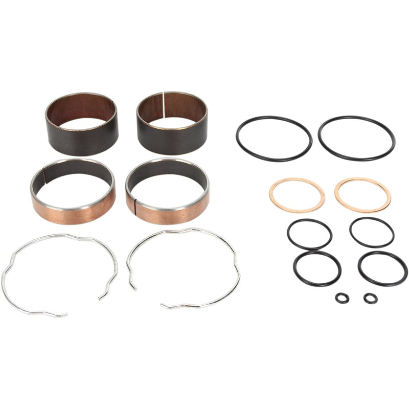 Moose Racing Fork Bushing Kit - 47 mm 38-6116