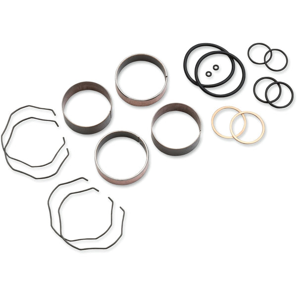 Moose Racing Fork Bushing Kit - 47 mm 38-6069