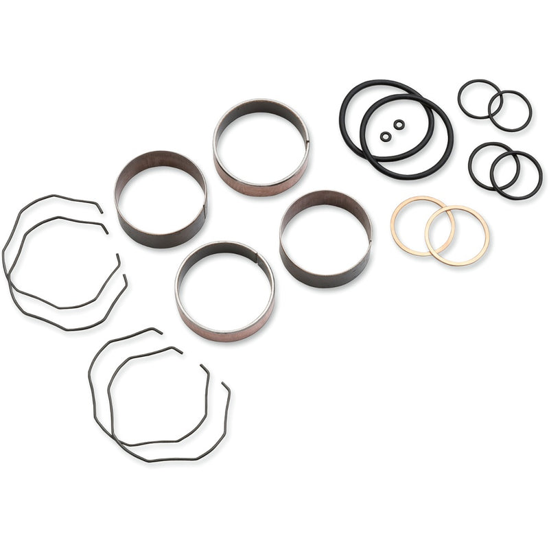 Moose Racing Fork Bushing Kit - 47 mm 38-6069