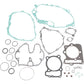 Moose Racing Complete Motor Gasket Kit - Honda 808829MSE