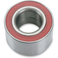 Moose Racing Wheel Bearing Kit - Front/Rear/Middle 25-1516