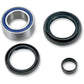 Moose Racing Wheel Bearing Kit - Front - TRX 25-1513