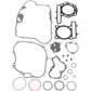 Moose Racing Complete Motor Gasket Kit - Kawasaki 808804MSE