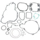 Moose Racing Complete Motor Gasket Kit - Yamaha 808665MSE