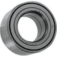 Moose Racing Wheel Bearing Kit - Front/Rear 25-1496