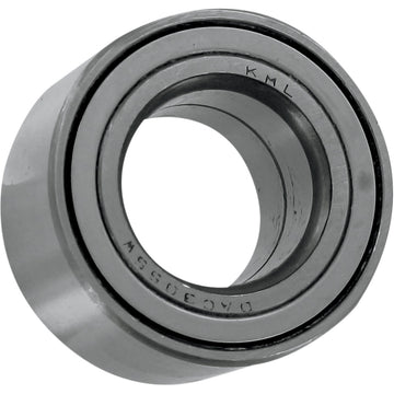 Moose Racing Wheel Bearing Kit - Front/Rear 25-1496