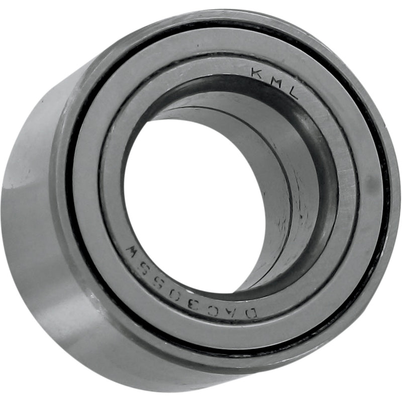 Moose Racing Wheel Bearing Kit - Front/Rear 25-1496