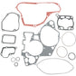 Moose Racing Complete Motor Gasket Kit - Suzuki 808548MSE