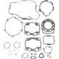 Moose Racing Complete Motor Gasket Kit - Kawasaki 808455MSE