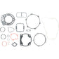 Moose Racing Complete Motor Gasket Kit - Kawasaki 808440MSE