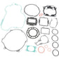 Moose Racing Complete Motor Gasket Kit - Kawasaki 808429MSE