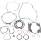Moose Racing Complete Motor Gasket Kit - Kawasaki 808414MSE