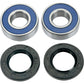 Moose Racing Wheel Bearing Kit - Front/Rear - Yamaha/Kawasaki 25-1444-M